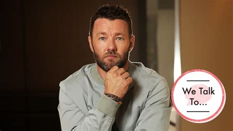 It was awful: Joel Edgerton on filming Boy Erased rape scene